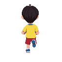 runvideos 1716 frame 003