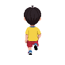 runvideos 1717 frame 002