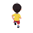 runvideos 1718 frame 000