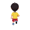 runvideos 1719 frame 001