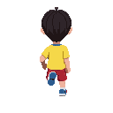 runvideos 1720 frame 005