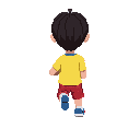 runvideos 1721 frame 004