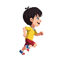 runvideos 1722 frame 003