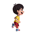 runvideos 1723 frame 002