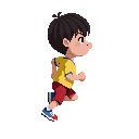 runvideos 1724 frame 000