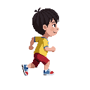 runvideos 1725 frame 001