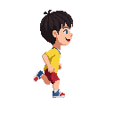 runvideos 1726 frame 005