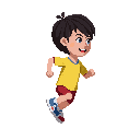 runvideos 1728 frame 003