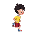 runvideos 1729 frame 002