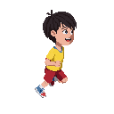 runvideos 1730 frame 000