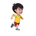 runvideos 1733 frame 004