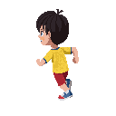 runvideos 1734 frame 003