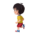 runvideos 1735 frame 002