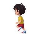 runvideos 1736 frame 000