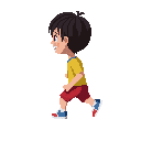 runvideos 1737 frame 001