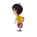 runvideos 1738 frame 005