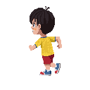 runvideos 1739 frame 004