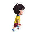 runvideos 1740 frame 003