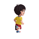 runvideos 1741 frame 002