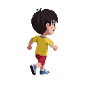 runvideos 1743 frame 001