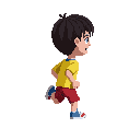 runvideos 1744 frame 005