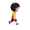 runvideos 1745 frame 004