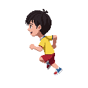 runvideos 1746 frame 003