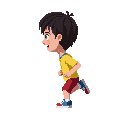 runvideos 1747 frame 002