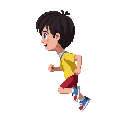 runvideos 1748 frame 000