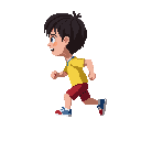 runvideos 1749 frame 001