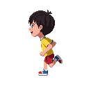 runvideos 1750 frame 005