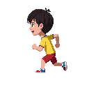 runvideos 1751 frame 004