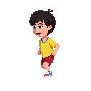 runvideos 1753 frame 002