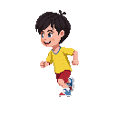 runvideos 1754 frame 000