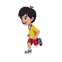 runvideos 1756 frame 005