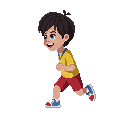 runvideos 1757 frame 004