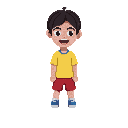 runvideos 1758 frame 003