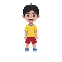 runvideos 1759 frame 002