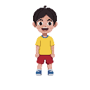 runvideos 1761 frame 001