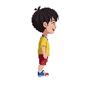 runvideos 1764 frame 000