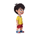 runvideos 1769 frame 001