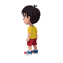 runvideos 1772 frame 000