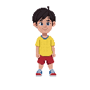 runvideos 1774 frame 003