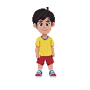 runvideos 1776 frame 000