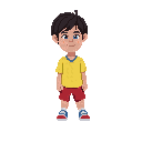 runvideos 1777 frame 001