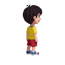 runvideos 1779 frame 002