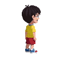 runvideos 1780 frame 000