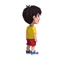 runvideos 1781 frame 001