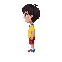 runvideos 1782 frame 003