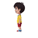 runvideos 1783 frame 002